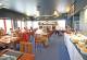 Dining Room
- Captains At The Bay