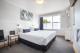 Hobart and Sth East Accommodation, Hotels and Apartments - Carlyle Hotel