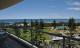 View beach 2  - Carmel by the Sea