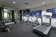 Causeway 353-Gym
 - Causeway 353 Hotel