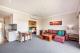Margaret River/SW Accommodation, Hotels and Apartments - Caves House Apartments