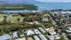 Location looking toward Marina - Cayman Villas Port Douglas