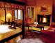 Stable Suite
 - Chateau Yering Hotel
