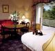 River Suite
 - Chateau Yering Hotel