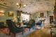Drawing Room
 - Chateau Yering Hotel