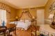 Melba Suite
 - Chateau Yering Hotel