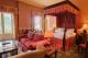 Stable Suite
 - Chateau Yering Hotel