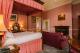 Stable Suite
 - Chateau Yering Hotel