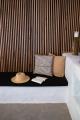 Seating Area - Loft Suite
 - Chimes Spa Retreat