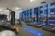 Fitness Corner - Citadines on Bourke Melbourne