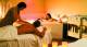Spa treatment
- Club Watermark Hotel & Spa