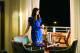 Guest - Club Watermark Hotel & Spa