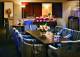 Club Watermark Lounge
- Club Watermark Hotel & Spa