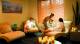 Day Spa
- Club Watermark Hotel & Spa