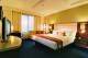Club Premier Room
- Club Watermark Hotel & Spa