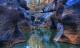 Cobbold Gorge - Cobbold Gorge Tours and Accommodation