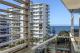 1 Bedroom Partial Ocean View Apartment
- Coco Mooloolaba
