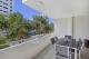 2 Bedroom Apartment
- Coco Mooloolaba