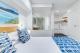 2 Bedroom Apartment
- Coco Mooloolaba