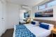 2 Bedroom Apartment
- Coco Mooloolaba