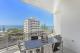 2 Bedroom Top Floor Ocean View Apartment
- Coco Mooloolaba