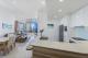 2 Bedroom Top Floor Ocean View Apartment
- Coco Mooloolaba