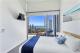 2 Bedroom Top Floor Ocean View Apartment
- Coco Mooloolaba