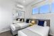 2 Bedroom Top Floor Ocean View Apartment
- Coco Mooloolaba