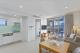 1 Bedroom Apartment
- Coco Mooloolaba