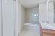 2 Bedroom Top Floor Ocean View Apartment
- Coco Mooloolaba