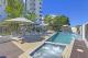 Coco Mooloolaba
- Coco Mooloolaba