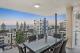 2 Bedroom Ocean View Apartment
- Coco Mooloolaba