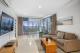 2 Bedroom Ocean View Apartment
- Coco Mooloolaba