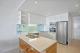 2 Bedroom Ocean View Apartment
- Coco Mooloolaba