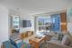 2 Bedroom Ocean View Apartment
- Coco Mooloolaba