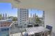 2 Bedroom Ocean View Apartment
- Coco Mooloolaba