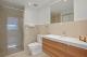 2 Bedroom Ocean View Apartment
- Coco Mooloolaba