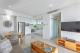 1 Bedroom Apartment
- Coco Mooloolaba