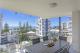 2 Bedroom Ocean View Apartment
- Coco Mooloolaba