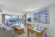 2 Bedroom Ocean View Apartment
- Coco Mooloolaba