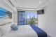 2 Bedroom Ocean View Apartment
- Coco Mooloolaba