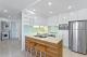 2 Bedroom Ocean View Apartment
- Coco Mooloolaba