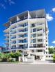Coco Mooloolaba
- Coco Mooloolaba