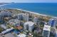 Coco Mooloolaba
- Coco Mooloolaba