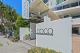 Coco Mooloolaba
- Coco Mooloolaba