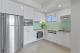 Sunshine Coast Accommodation, Hotels and Apartments - Coco Mooloolaba