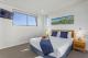 1 Bedroom Apartment
- Coco Mooloolaba