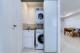 1 Bedroom Apartment
- Coco Mooloolaba