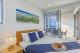 1 Bedroom Partial Ocean View Apartment
- Coco Mooloolaba