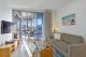 1 Bedroom Partial Ocean View Apartment
- Coco Mooloolaba